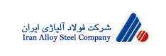 فولاد آلیاژی